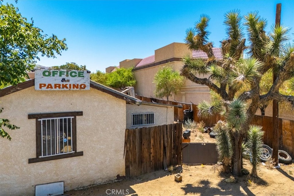 MLS #JT24159852 image #7