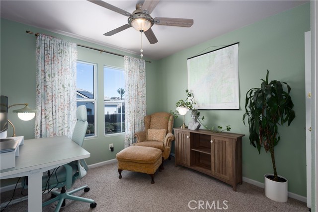 Detail Gallery Image 39 of 54 For 3831 Les Maisons, Santa Maria,  CA 93455 - 4 Beds | 2/1 Baths