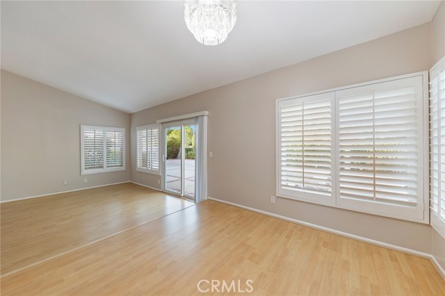 Detail Gallery Image 15 of 63 For 38 Deerwood E, Irvine,  CA 92604 - 3 Beds | 2 Baths