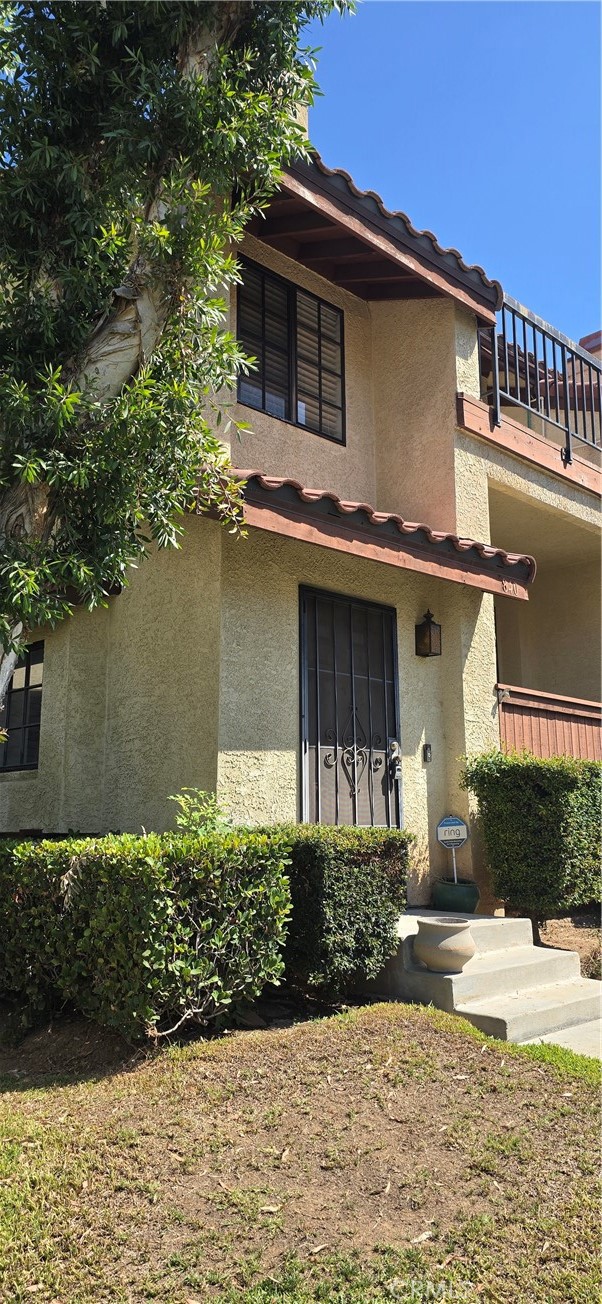 840 N Harbor Blvd, La Habra CA: https://media.crmls.org/medias/640b0efd-3c96-4e62-83c7-a100d96f7dbb.jpg