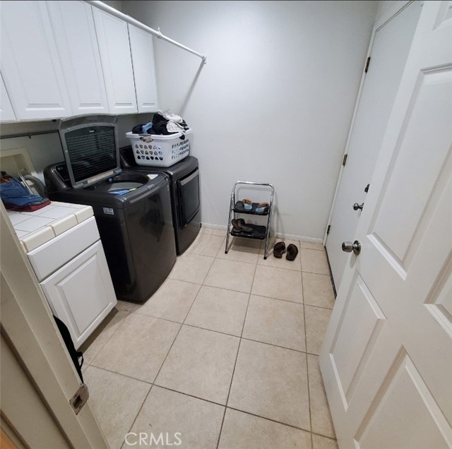 6683 Sherman Hoyt Avenue, 29 Palms CA: https://media.crmls.org/medias/640b15df-cb80-4a6e-ba3b-cad2763e47b5.jpg