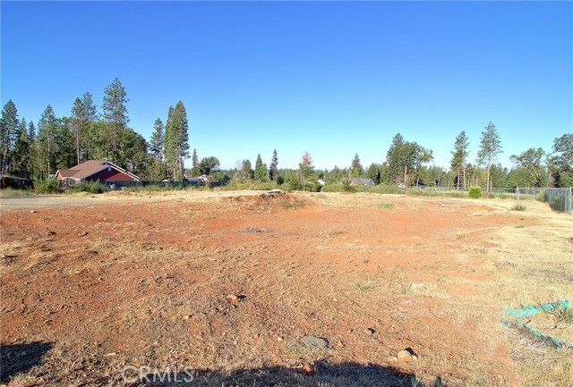 7182 Beverly, Paradise, CA, 95969 7182 Beverly, Paradise, CA, 95969
