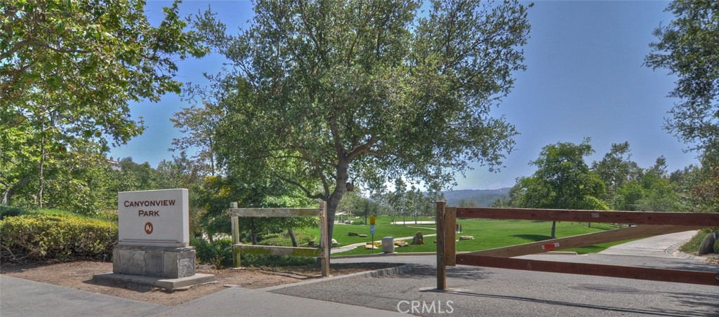 MLS #OC25250506 image #40