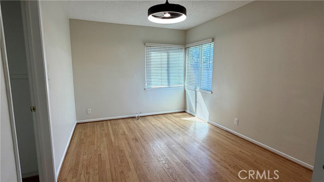 Detail Gallery Image 4 of 14 For 927 Latchford Ave, Hacienda Heights,  CA 91745 - 3 Beds | 2 Baths