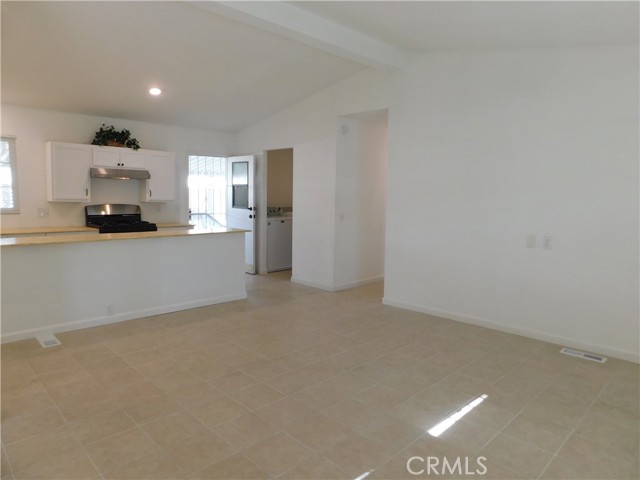 Detail Gallery Image 16 of 53 For 5700 W Wilson St #3,  Banning,  CA 92220 - 2 Beds | 2 Baths