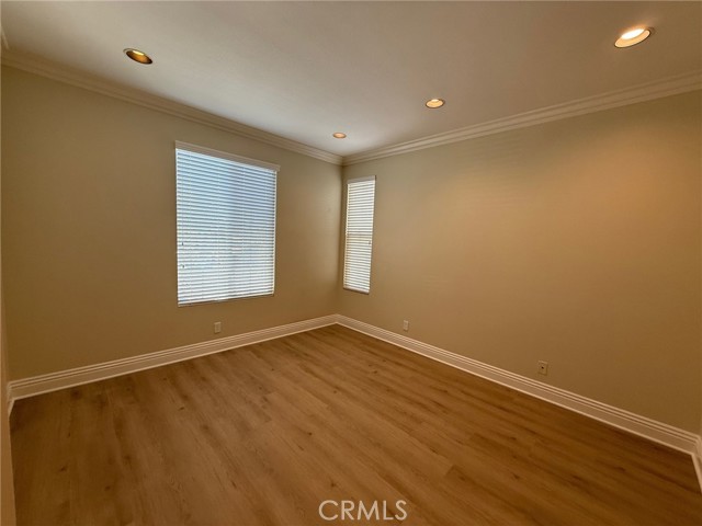 27 HIGHFIELD GLEN, Irvine CA: https://media.crmls.org/medias/640b50da-3391-487d-bdc7-d9380e51b033.jpg