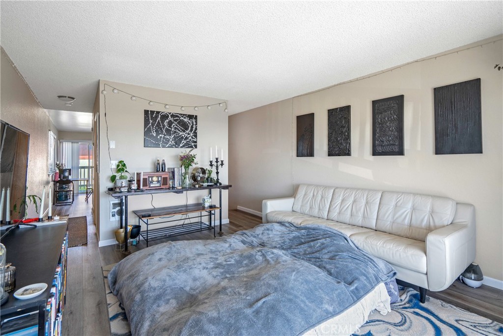 2605 Solano Road