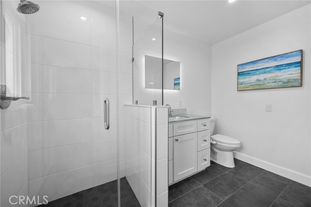 644 Kenoak Drive, Placentia CA: https://media.crmls.org/medias/640b5ef2-cd0e-4080-904f-bf9152757c28.jpg