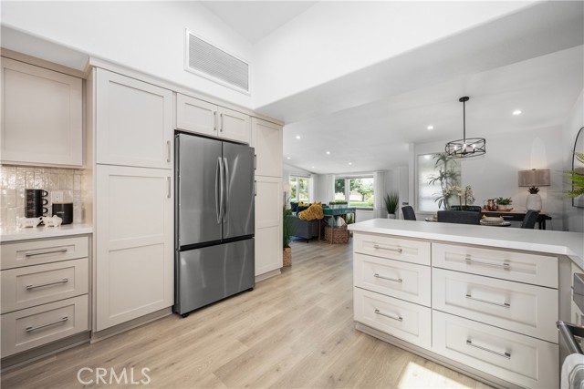 Detail Gallery Image 21 of 59 For 1360 Pelham Rd 69g,  Seal Beach,  CA 90740 - 2 Beds | 1/1 Baths