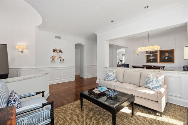 Detail Gallery Image 9 of 51 For 3 Jarden, Newport Coast,  CA 92657 - 4 Beds | 3/1 Baths