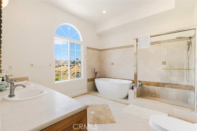Detail Gallery Image 17 of 48 For 22 Stagecoach Rd, Bell Canyon,  CA 91307 - 5 Beds | 5/1 Baths