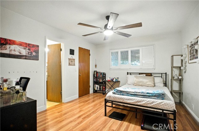 Detail Gallery Image 13 of 19 For 1709 Brenda Way, Turlock,  CA 95382 - 3 Beds | 2 Baths