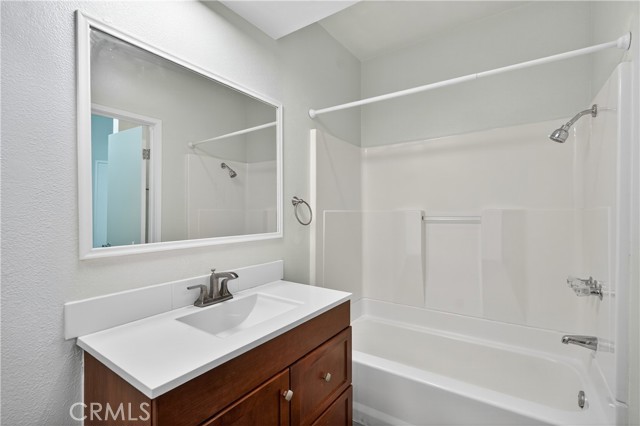 Detail Gallery Image 21 of 52 For 394 Miraleste Dr Unit 496, San Pedro,  CA 90732 - 2 Beds | 1/2 Baths