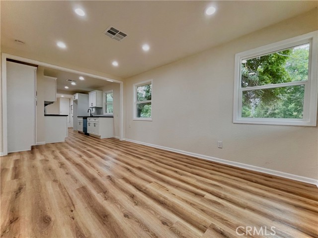 Image 3 for 10531 Gramercy Pl, Riverside, CA 92505