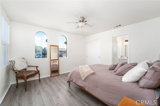 Detail Gallery Image 40 of 43 For 476 Peregrine Ln, San Jacinto,  CA 92582 - 5 Beds | 4 Baths