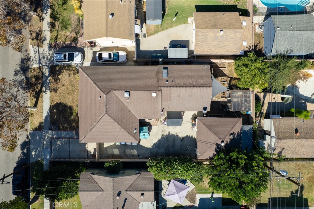 640Bc7A9 Bde2 4301 B225 3B8C9Ba3073C 5944 Blackthorne, Lakewood, Ca 90712 &Lt;Span Style='BackgroundColor:transparent;Padding:0Px;'&Gt; &Lt;Small&Gt; &Lt;I&Gt; &Lt;/I&Gt; &Lt;/Small&Gt;&Lt;/Span&Gt;