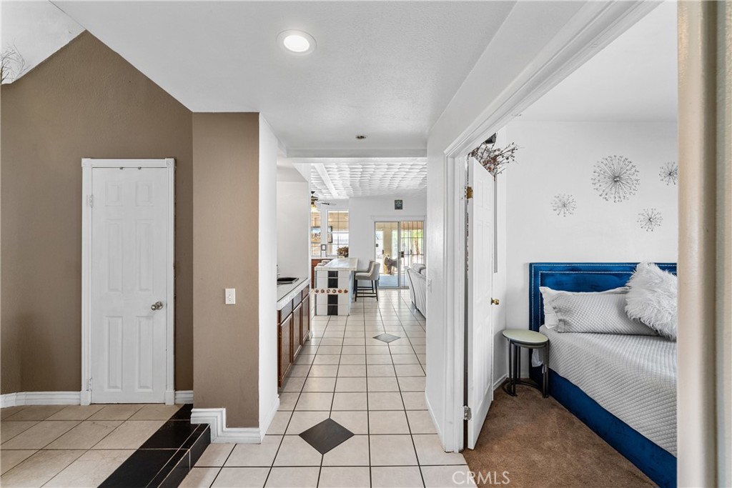 MLS #IV25161749 image #14