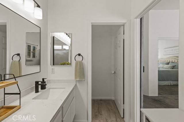 Detail Gallery Image 26 of 44 For 565 Rosalinda Dr, Oxnard,  CA 93030 - 3 Beds | 2 Baths