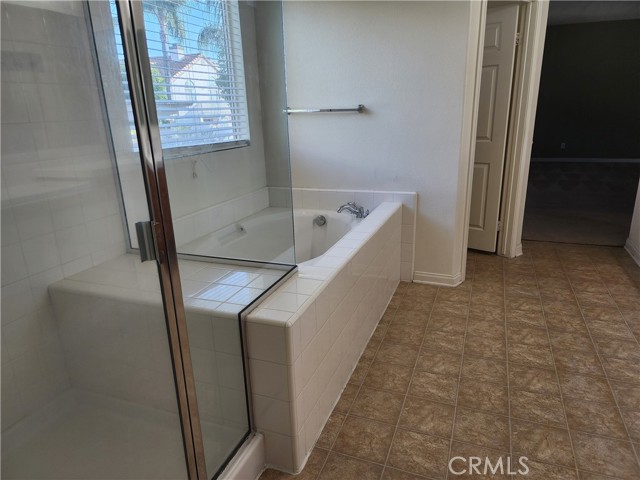 Detail Gallery Image 33 of 43 For 35978 Meriwether Way, Murrieta,  CA 92562 - 6 Beds | 3 Baths