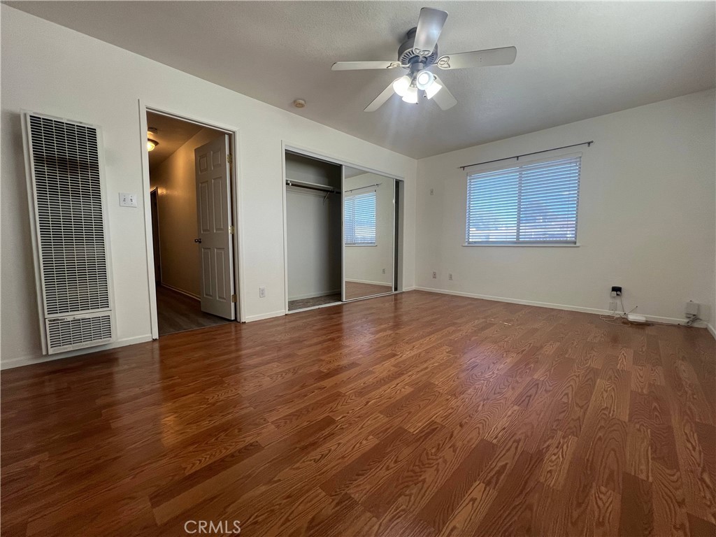 MLS #HD25261352 image #20