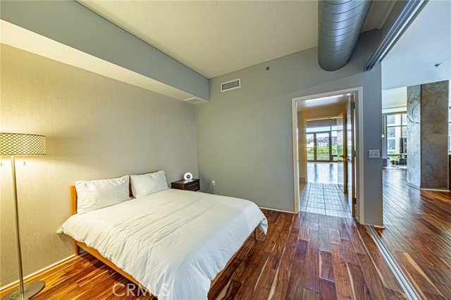 1111 South Grand Avenue, 518 photo 22