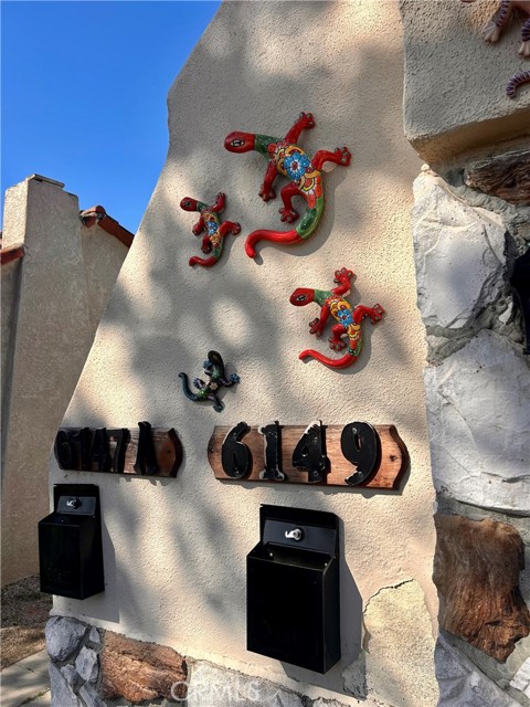 Detail Gallery Image 5 of 40 For 6147 Gundry, Long Beach,  CA 90805 - 4 Beds | 4 Baths