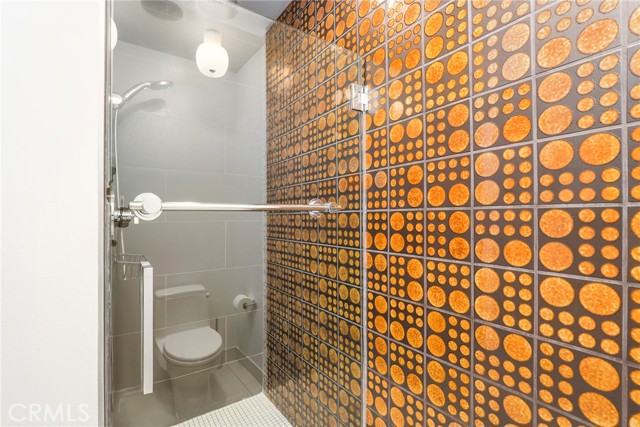 Detail Gallery Image 21 of 28 For 8401 Fountain Ave #8,  West Hollywood,  CA 90069 - 2 Beds | 2 Baths