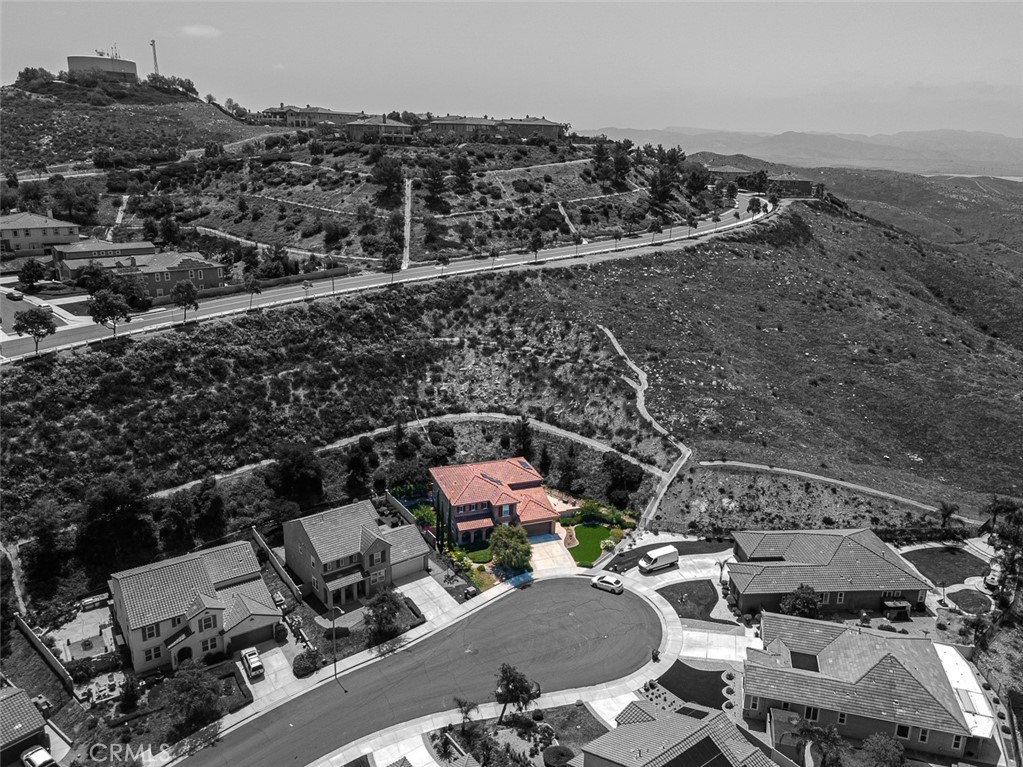 MLS #OC25135935 img 52