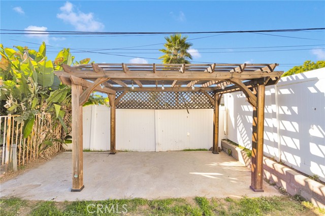 Detail Gallery Image 35 of 52 For 5728 Newbury Ave, San Bernardino,  CA 92404 - 3 Beds | 2 Baths