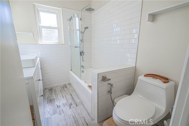Detail Gallery Image 26 of 50 For 12634 Wixom St, North Hollywood,  CA 91605 - 3 Beds | 2 Baths