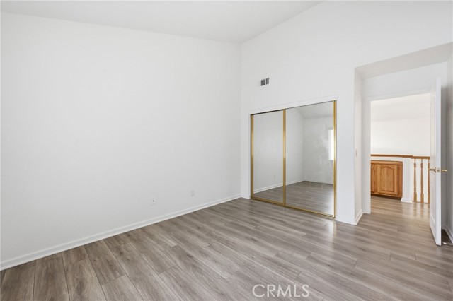 Detail Gallery Image 56 of 59 For 31772 Corte Rosario, Temecula,  CA 92592 - 5 Beds | 3 Baths