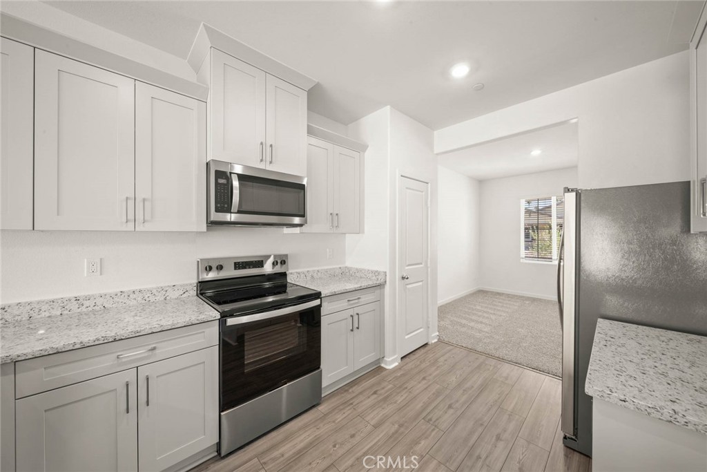 MLS #SW25067303 image #4