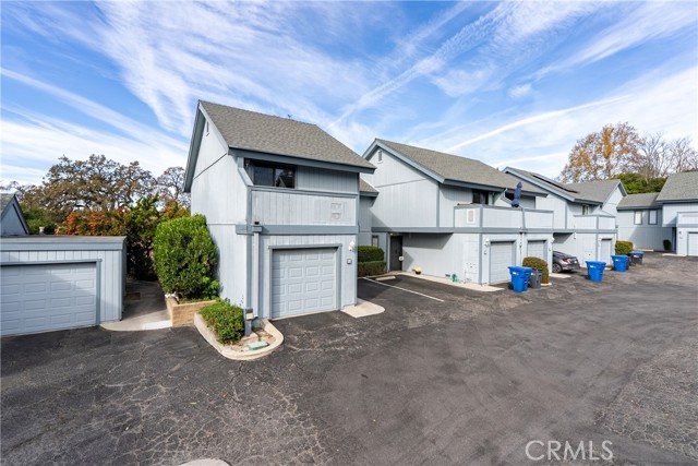 Detail Gallery Image 25 of 29 For 7 Quail Ridge, Atascadero,  CA 93422 - 2 Beds | 1/1 Baths