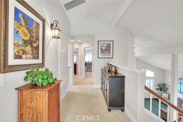 Detail Gallery Image 32 of 71 For 15489 Quiet Oak, Chino Hills,  CA 91709 - 4 Beds | 3 Baths