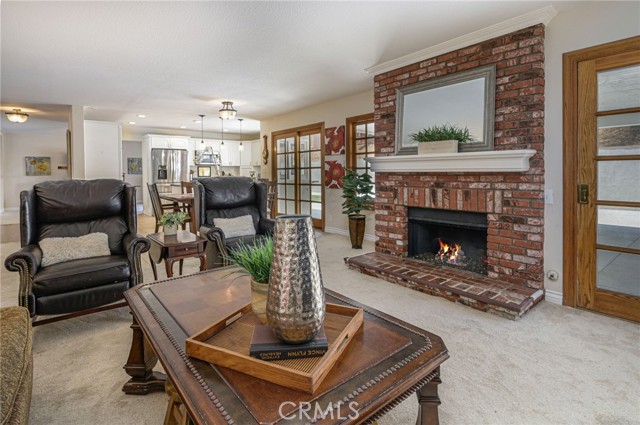 Detail Gallery Image 24 of 47 For 4373 Mahogany Cir, Yorba Linda,  CA 92886 - 4 Beds | 2/1 Baths