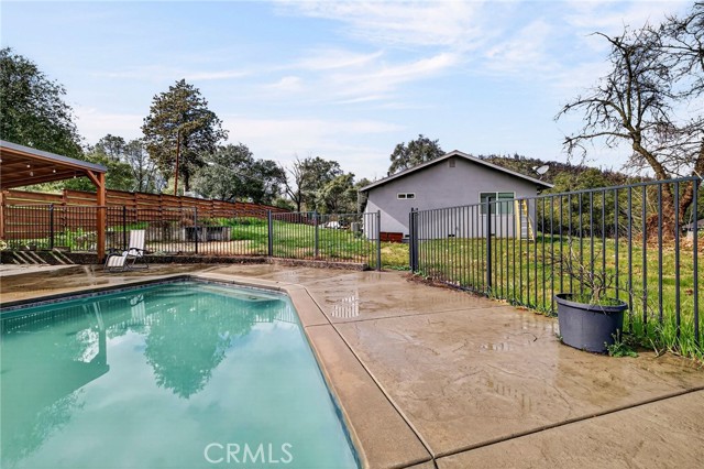Detail Gallery Image 57 of 75 For 595 Long Bar Road, Oroville,  CA 95966 - 3 Beds | 2 Baths