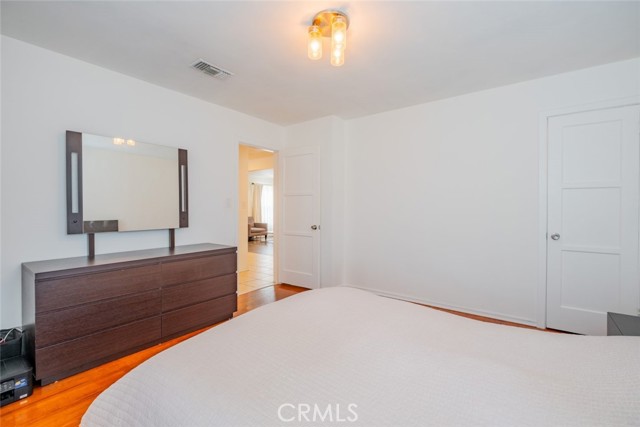 Detail Gallery Image 28 of 34 For 10404 Jardine Ave, Sunland,  CA 91040 - 2 Beds | 1 Baths