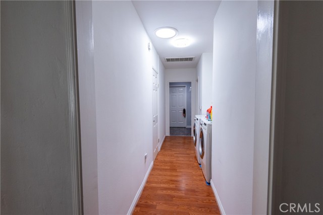 5813 Kauffman Avenue, Temple City CA: https://media.crmls.org/medias/640cae80-52fc-4877-9125-27867f0bec38.jpg