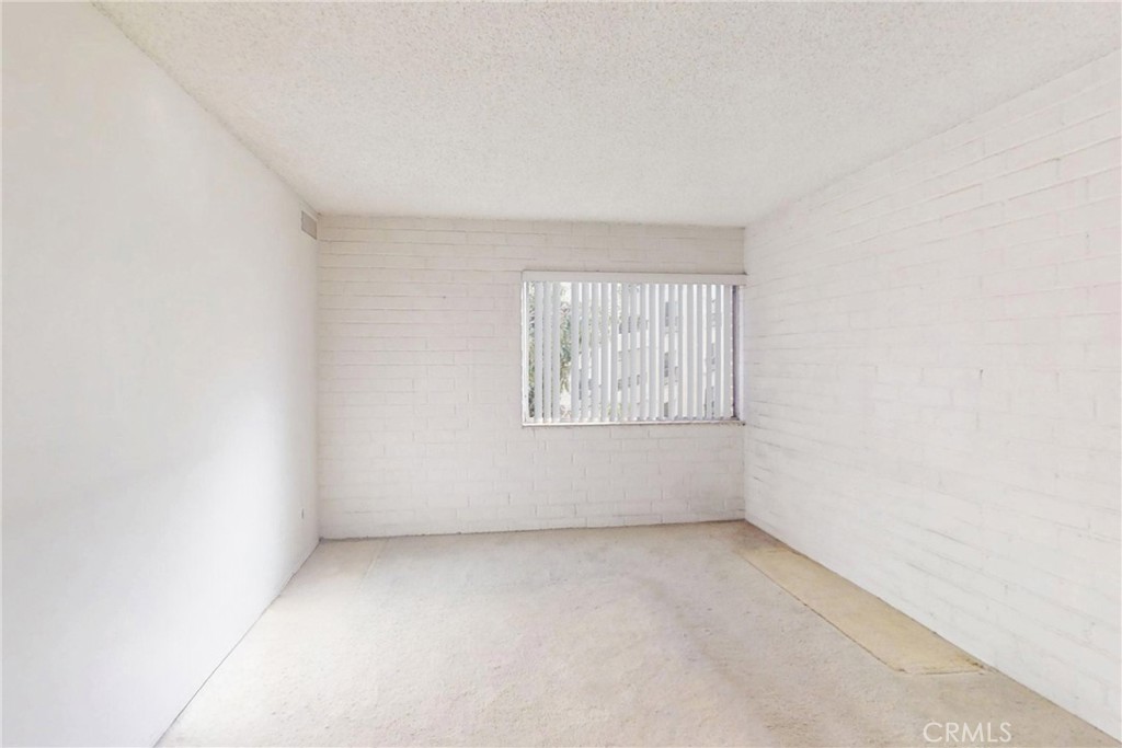 MLS #PW25273593 image #9