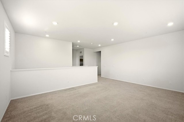 Detail Gallery Image 26 of 52 For 9731 Lasorda Ct, Riverside,  CA 92503 - 4 Beds | 3 Baths