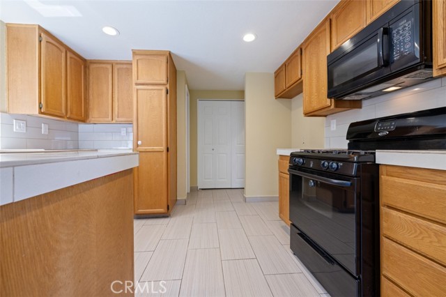 Detail Gallery Image 10 of 36 For 25146 Sanoria St, Laguna Niguel,  CA 92677 - 3 Beds | 2/1 Baths