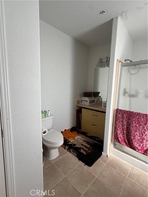 4 Bed Home for Sale in Phelan, California
