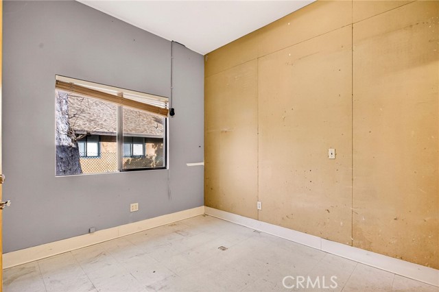 Detail Gallery Image 49 of 50 For 165 Rio Lindo Ave, Chico,  CA 95926 - – Beds | – Baths