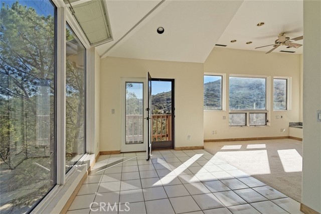 Detail Gallery Image 18 of 22 For 24142 Viejas Grade Rd, Descanso,  CA 91916 - 4 Beds | 4/1 Baths