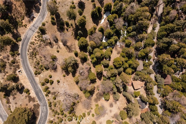 Detail Gallery Image 7 of 14 For 226 Hidden Forest Rd, Lake Arrowhead,  CA 92352 - – Beds | – Baths