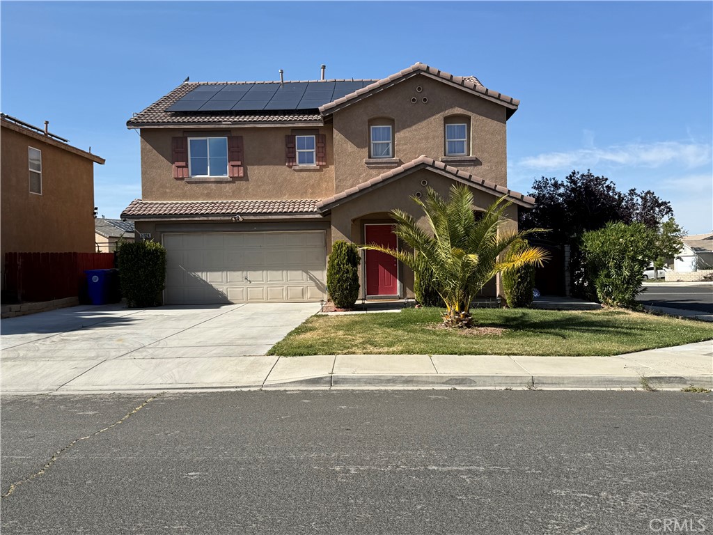 14024 Colt Court