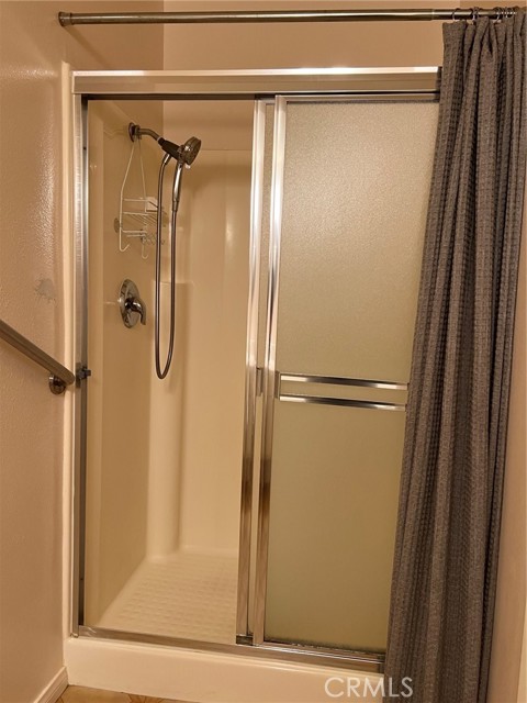 Detail Gallery Image 15 of 17 For 8777 Tulare Dr 411a,  Huntington Beach,  CA 92646 - 2 Beds | 2 Baths