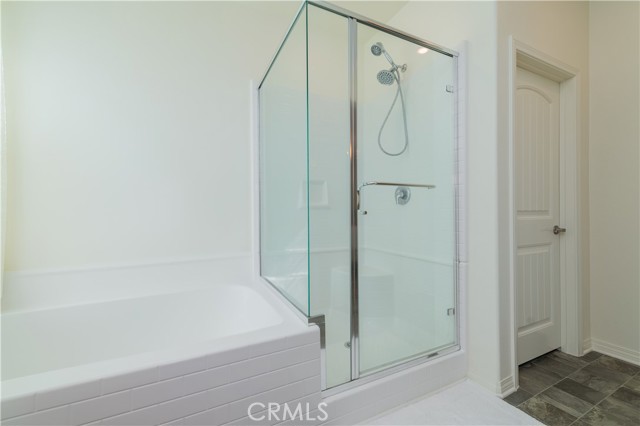 Image 16 of 28 For 27144 Lasso Way