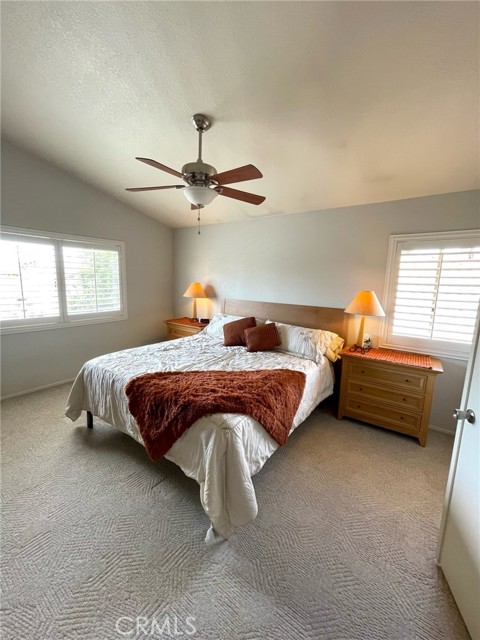 Detail Gallery Image 16 of 36 For 27503 Dandelion Ct, Temecula,  CA 92591 - 3 Beds | 2/1 Baths