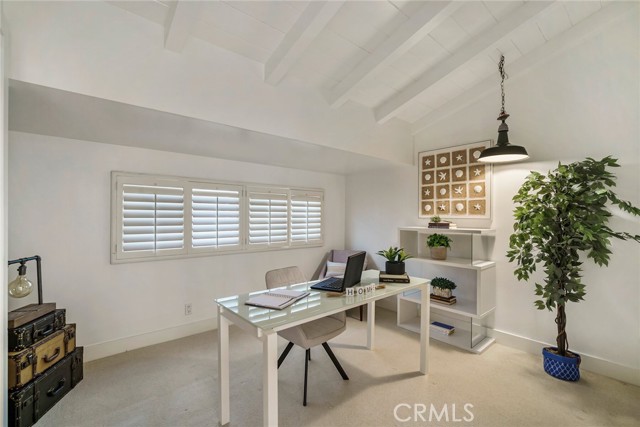 Detail Gallery Image 52 of 66 For 1941 Commodore Rd, Newport Beach,  CA 92660 - 4 Beds | 3 Baths